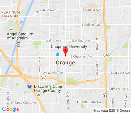 Lock Locksmith Tech Orange, CA 714-983-9056 Lock Locksmith Tech Orange, CA 714-983-9056